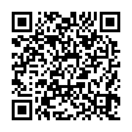 QR code for MEZ363