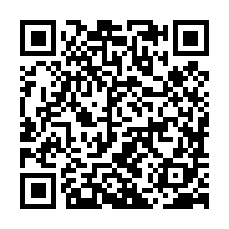 QR code for MEZ488
