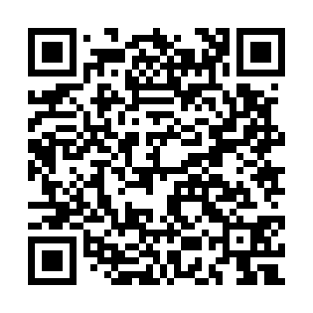 QR code for MEZ530