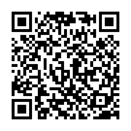 QR code for MFA059