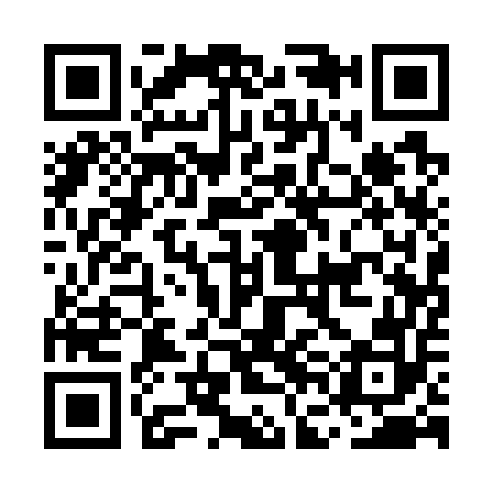 QR code for MFA752