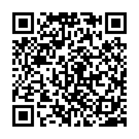 QR code for MFB231
