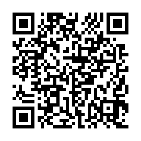 QR code for MFB713