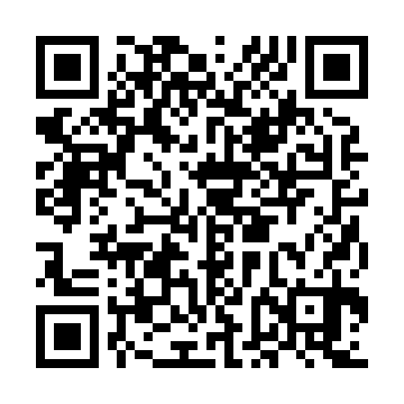 QR code for MFB830