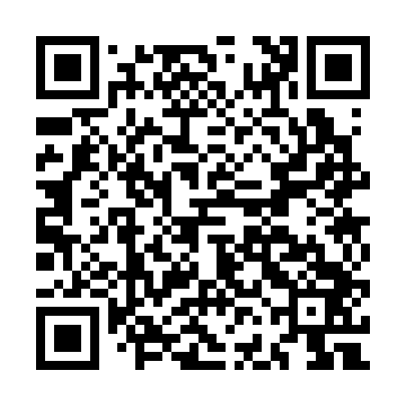 QR code for MFC343