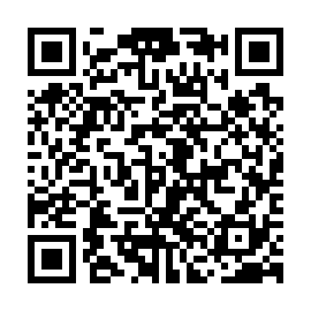 QR code for MFC730