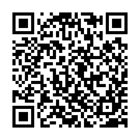 QR code for MFC784