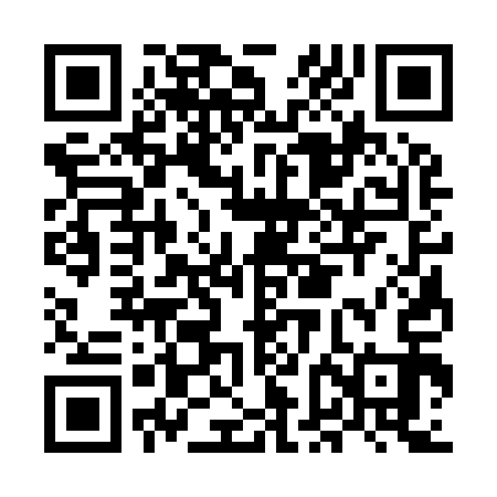 QR code for MFC913