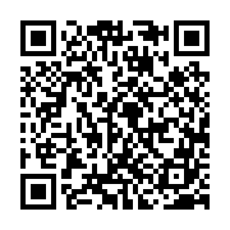 QR code for MFD262
