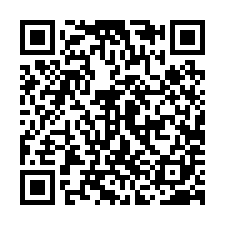 QR code for MFD281