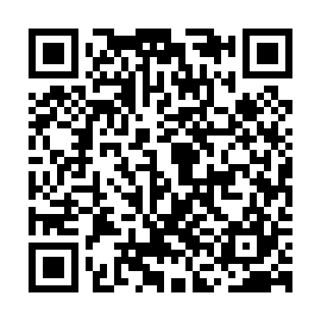 QR code for MFE027