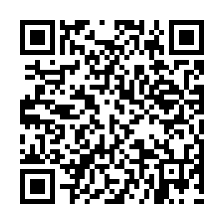 QR code for MFE734