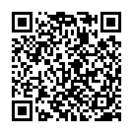 QR code for MFE760