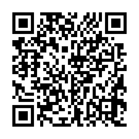 QR code for MFE778