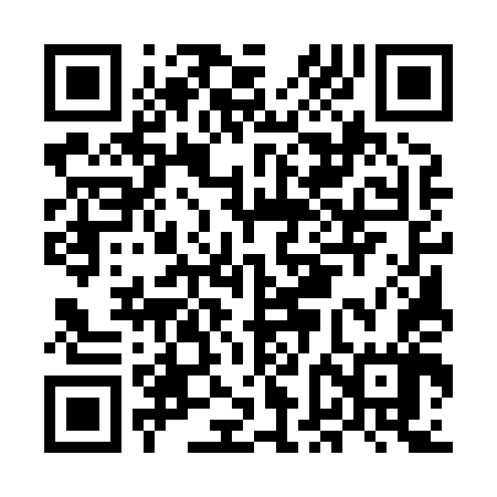 QR code for MFE847