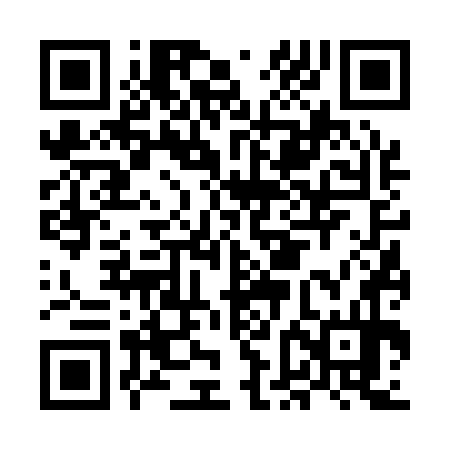 QR code for MFF174