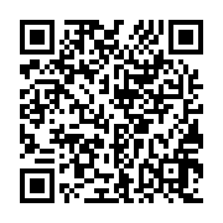 QR code for MFG116