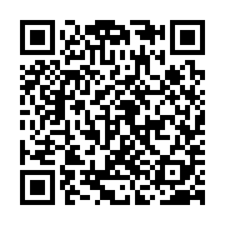 QR code for MFG389