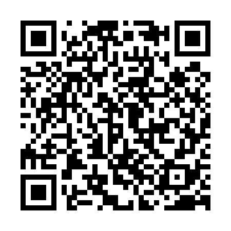 QR code for MFG578