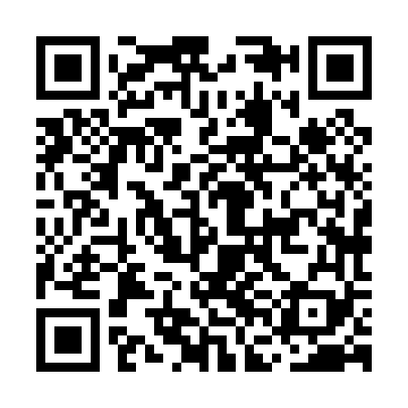 QR code for MFH069