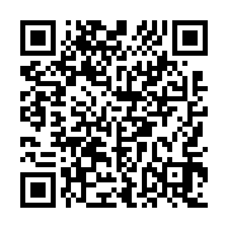 QR code for MFH613