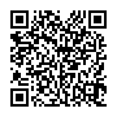 QR code for MFH915