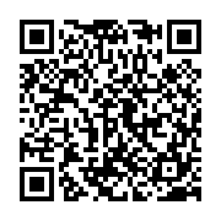 QR code for MFI074