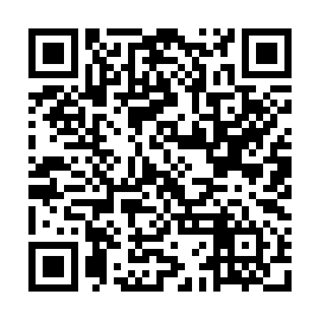 QR code for MFI394