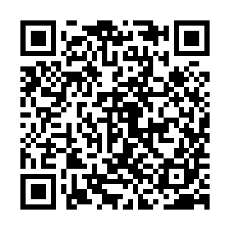 QR code for MFI880
