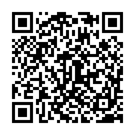 QR code for MFJ197