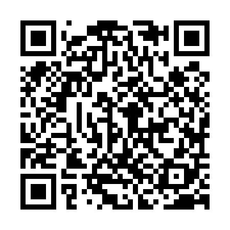 QR code for MFJ508