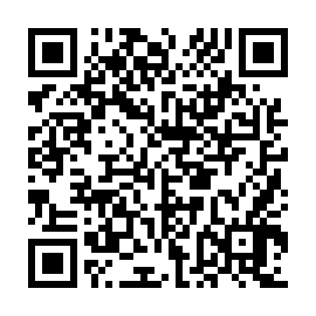 QR code for MFJ546