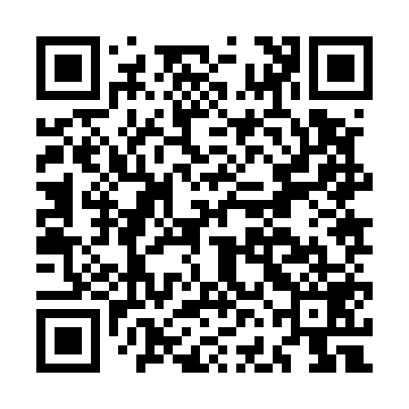 QR code for MFJ559