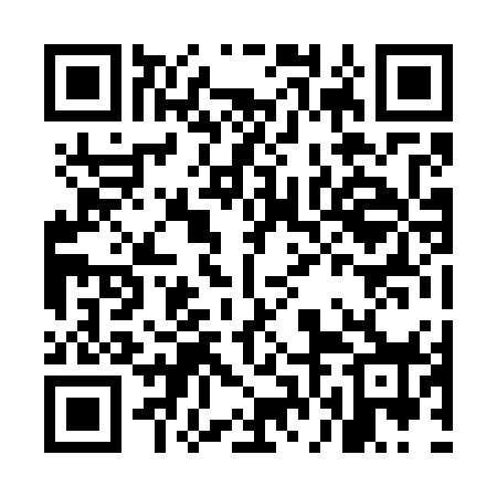 QR code for MFJ778