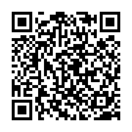 QR code for MFK535