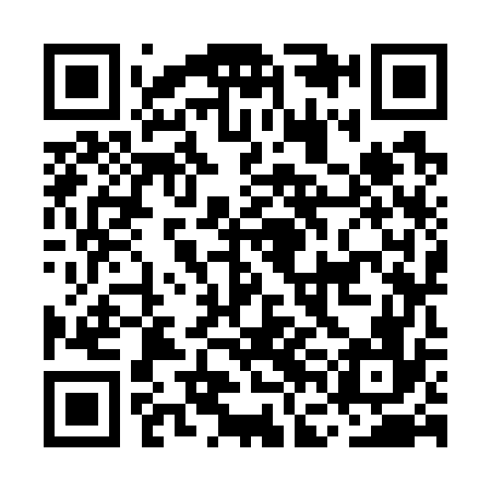 QR code for MFK776