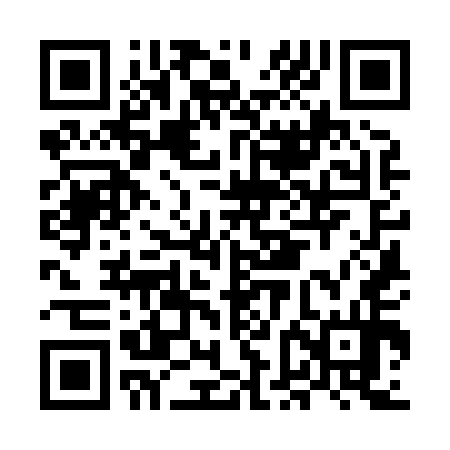 QR code for MFK854
