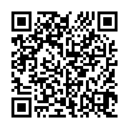 QR code for MFL000