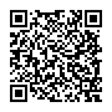 QR code for MFL594