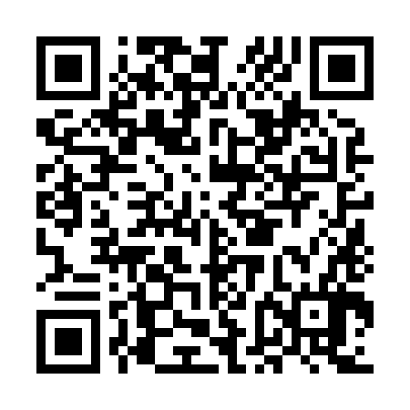 QR code for MFN886