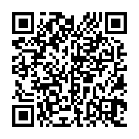 QR code for MFO820