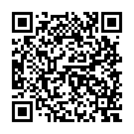 QR code for MFP185