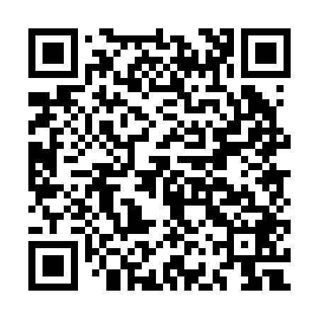 QR code for MFP248