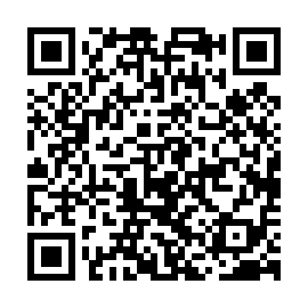 QR code for MFP419