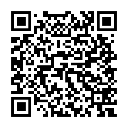 QR code for MFP758