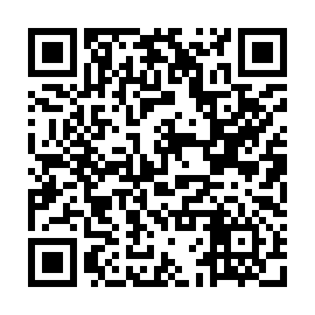 QR code for MFP996