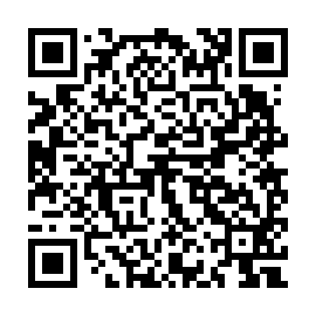QR code for MFR692