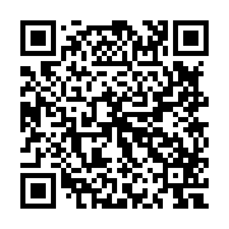 QR code for MFS887