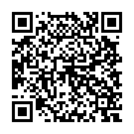 QR code for MFT066