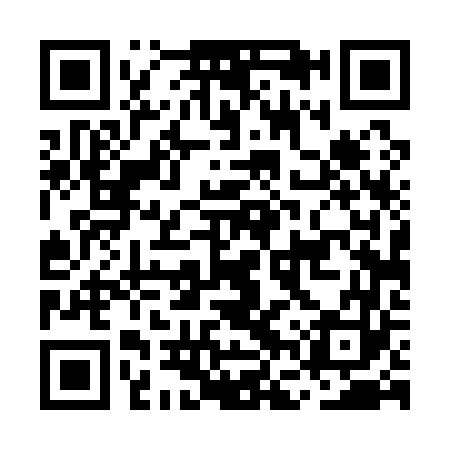 QR code for MFT163
